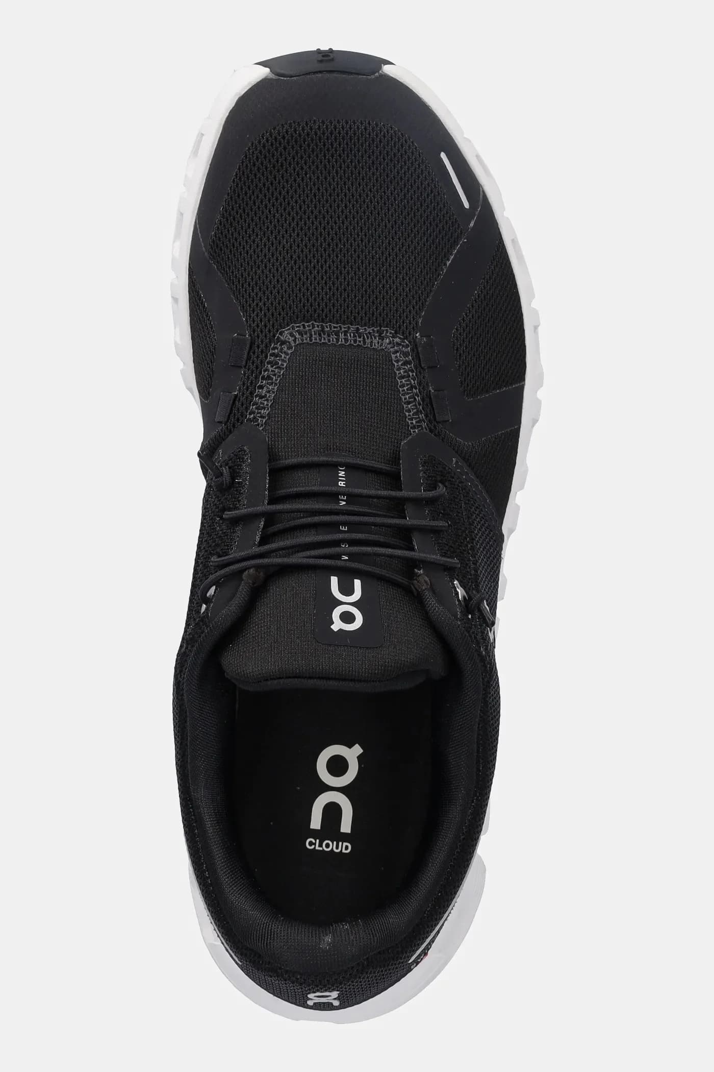 кроссовки CLOUD 6 - фото 4