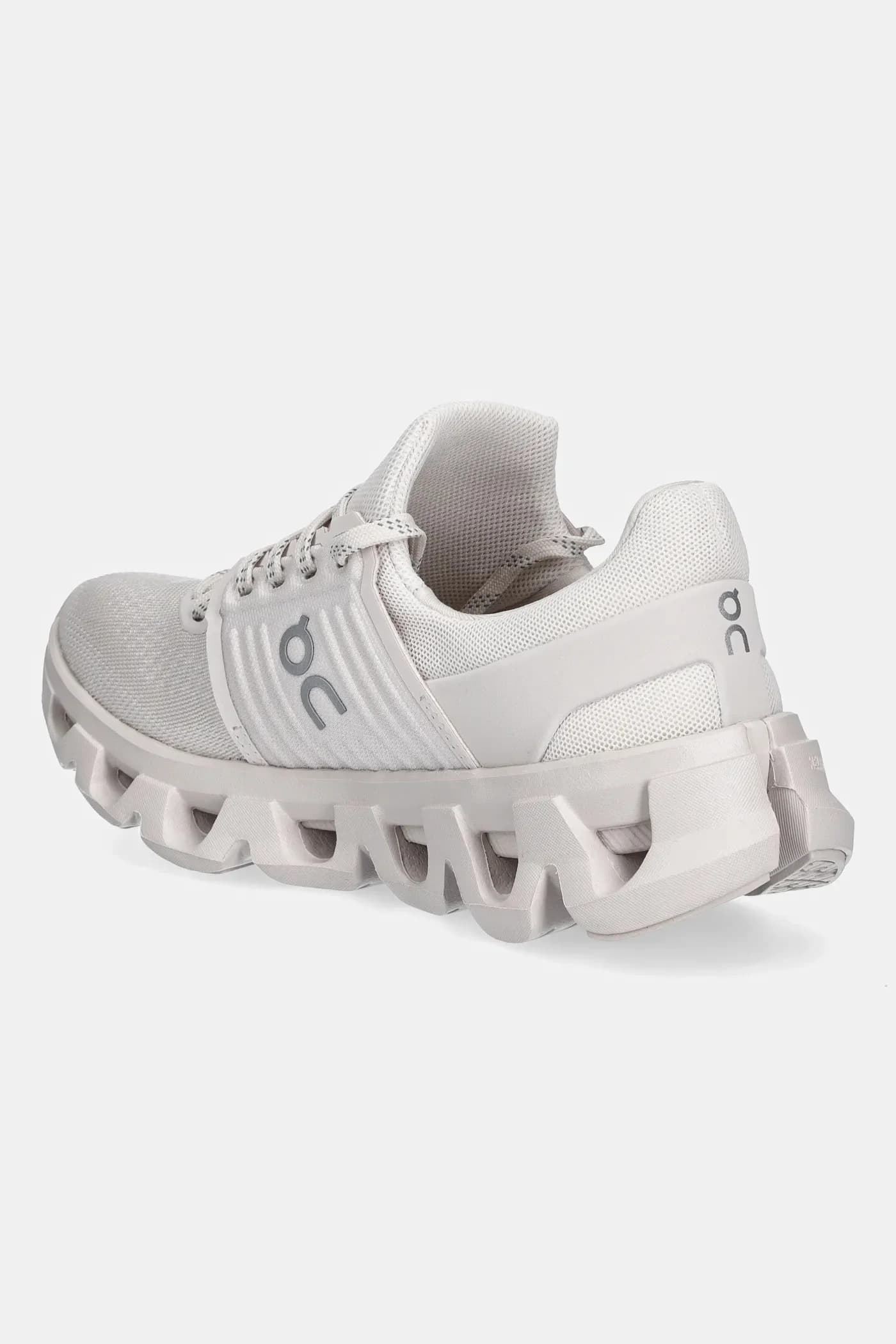 Кроссовки CLOUDSWIFT 4 AD - фото 3