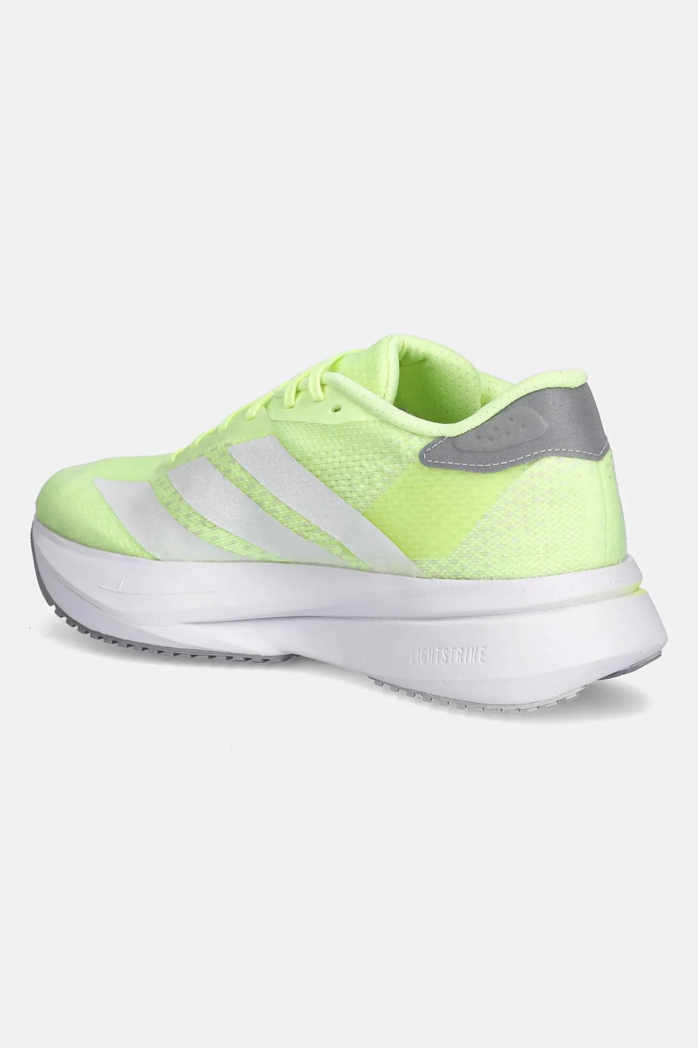 кроссовки Adizero SL2 - фото 3