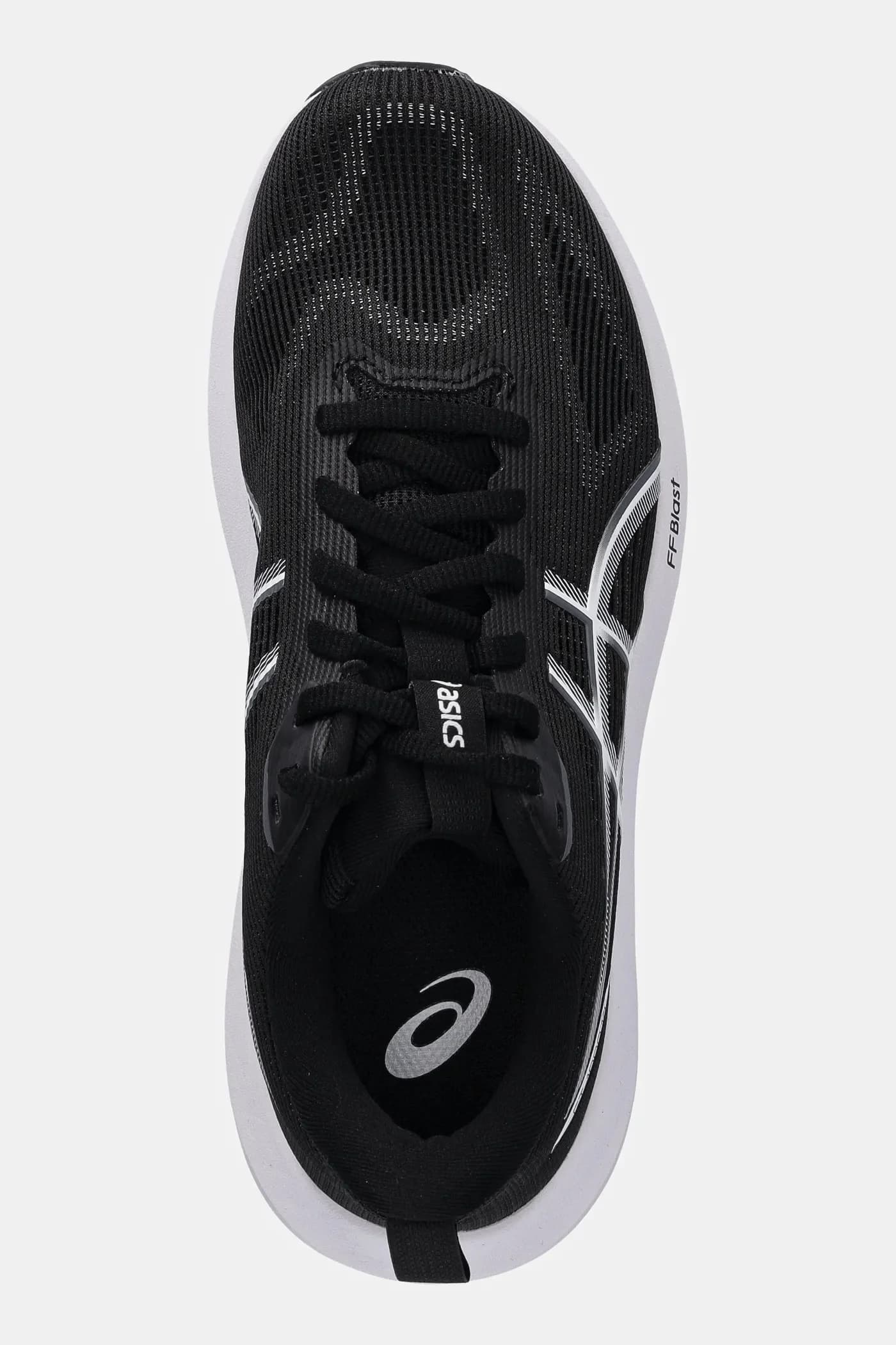 Кроссовки GT-1000 14 - фото 4