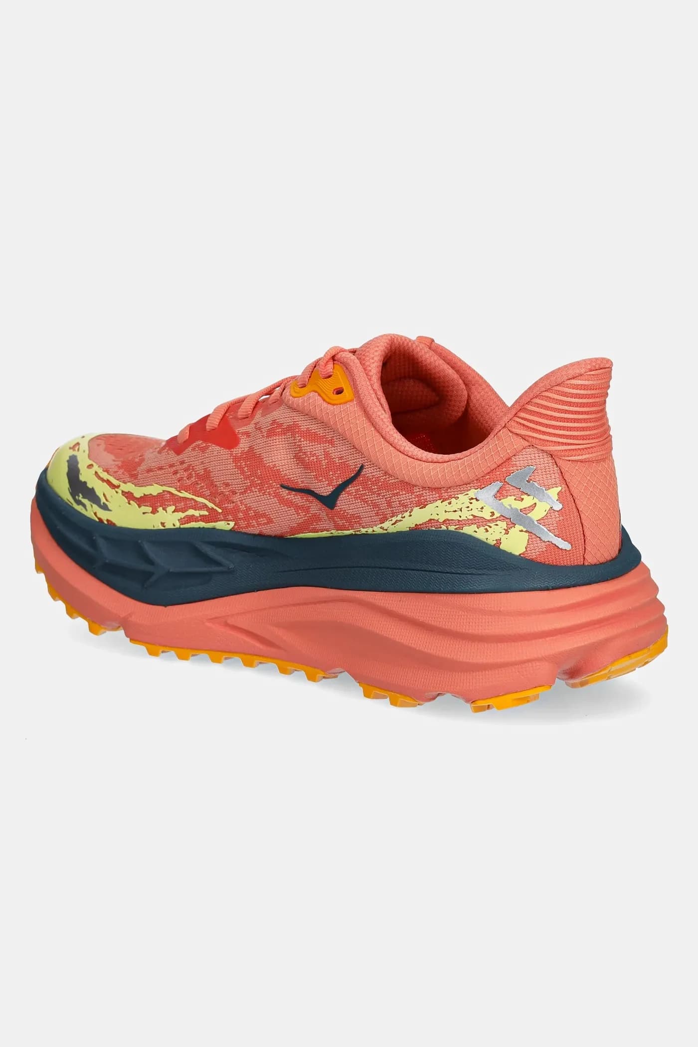 Стинсон 7 туфли - фото 3