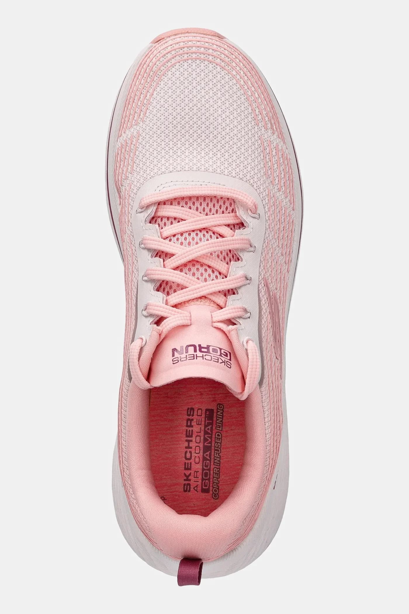 Кроссовки Max Cushioning Elite 2.0 - фото 4