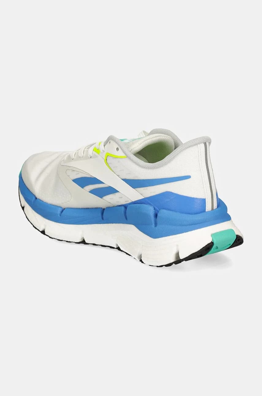 Кроссовки Floatzig SymmeTROs - фото 3