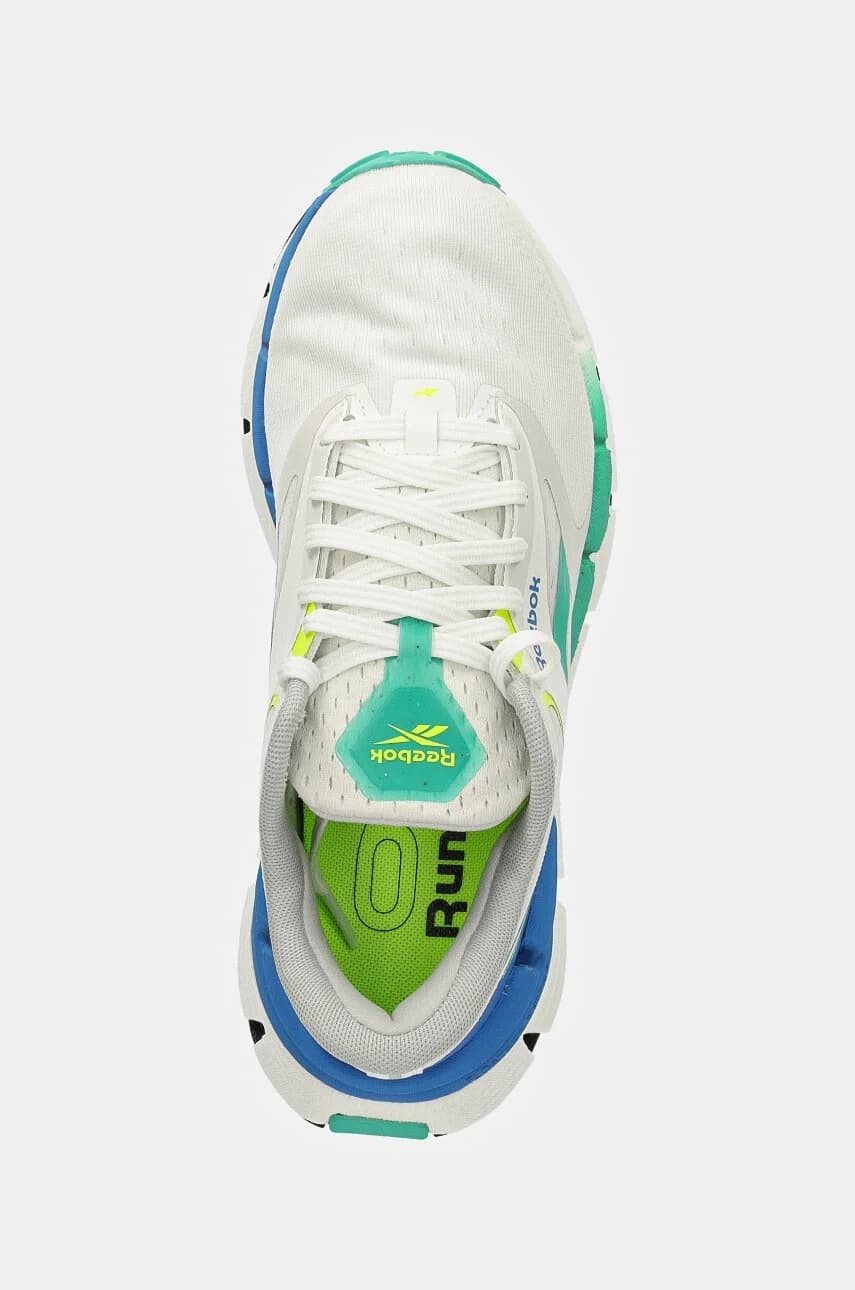 Кроссовки Floatzig SymmeTROs - фото 4