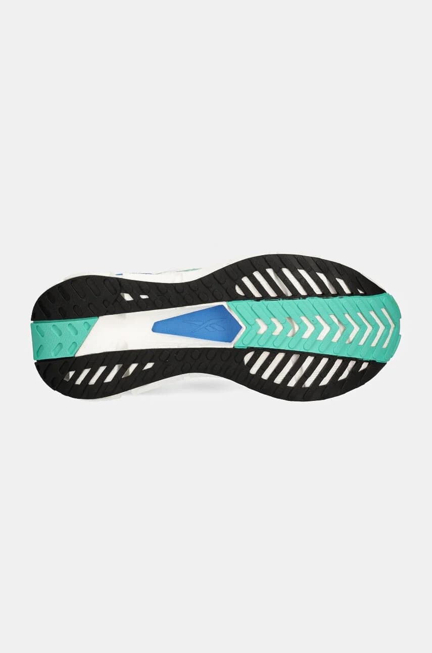 Кроссовки Floatzig SymmeTROs - фото 5