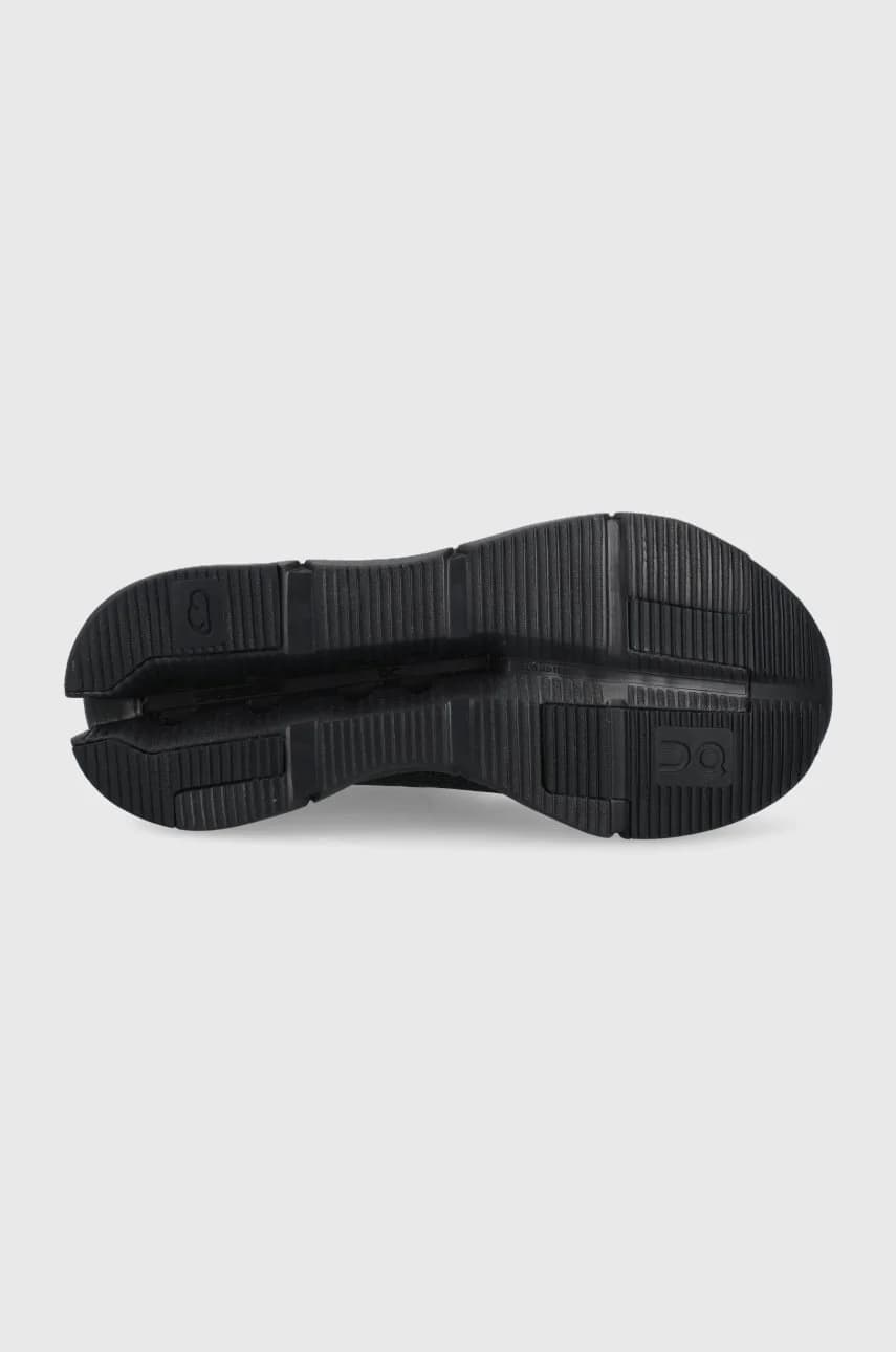 кроссовки Cloudnova - фото 5