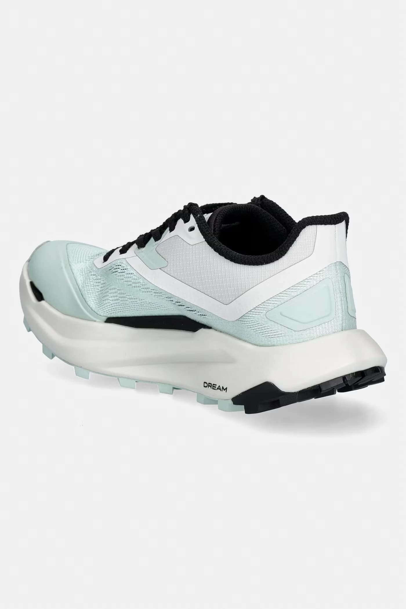 Женские кроссовки Vectiv Infinite 3 - фото 3