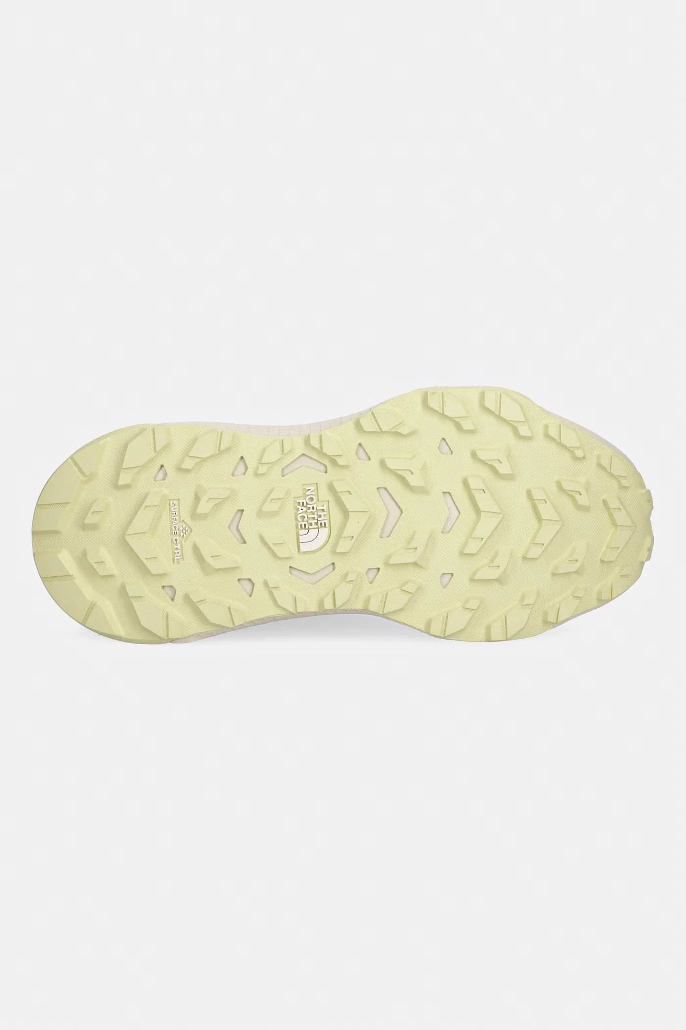 Женская спортивная обувь FASTPACK WP - фото 5