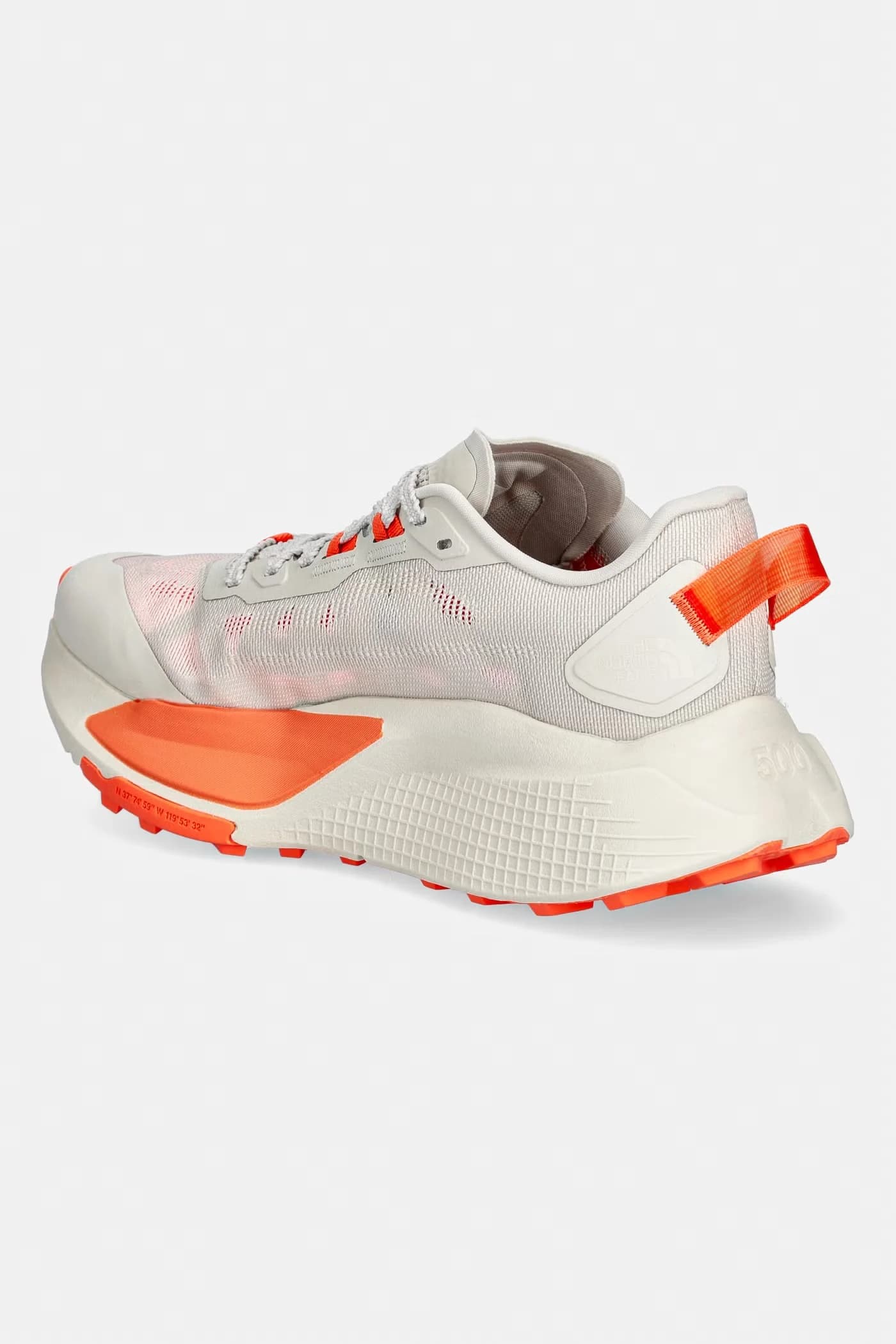 ALTAMESA 500 V2 женская спортивная обувь - фото 3