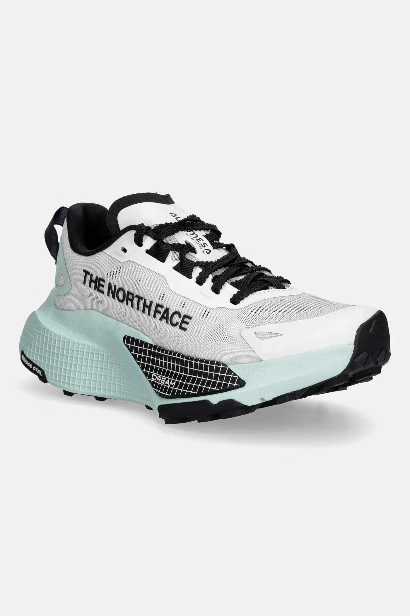 Детские кроссовки ALTAMESA 500 V2