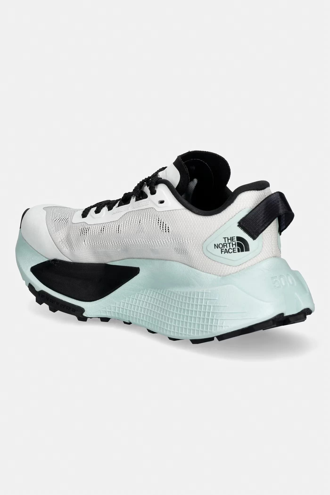 Детские кроссовки ALTAMESA 500 V2 - фото 3