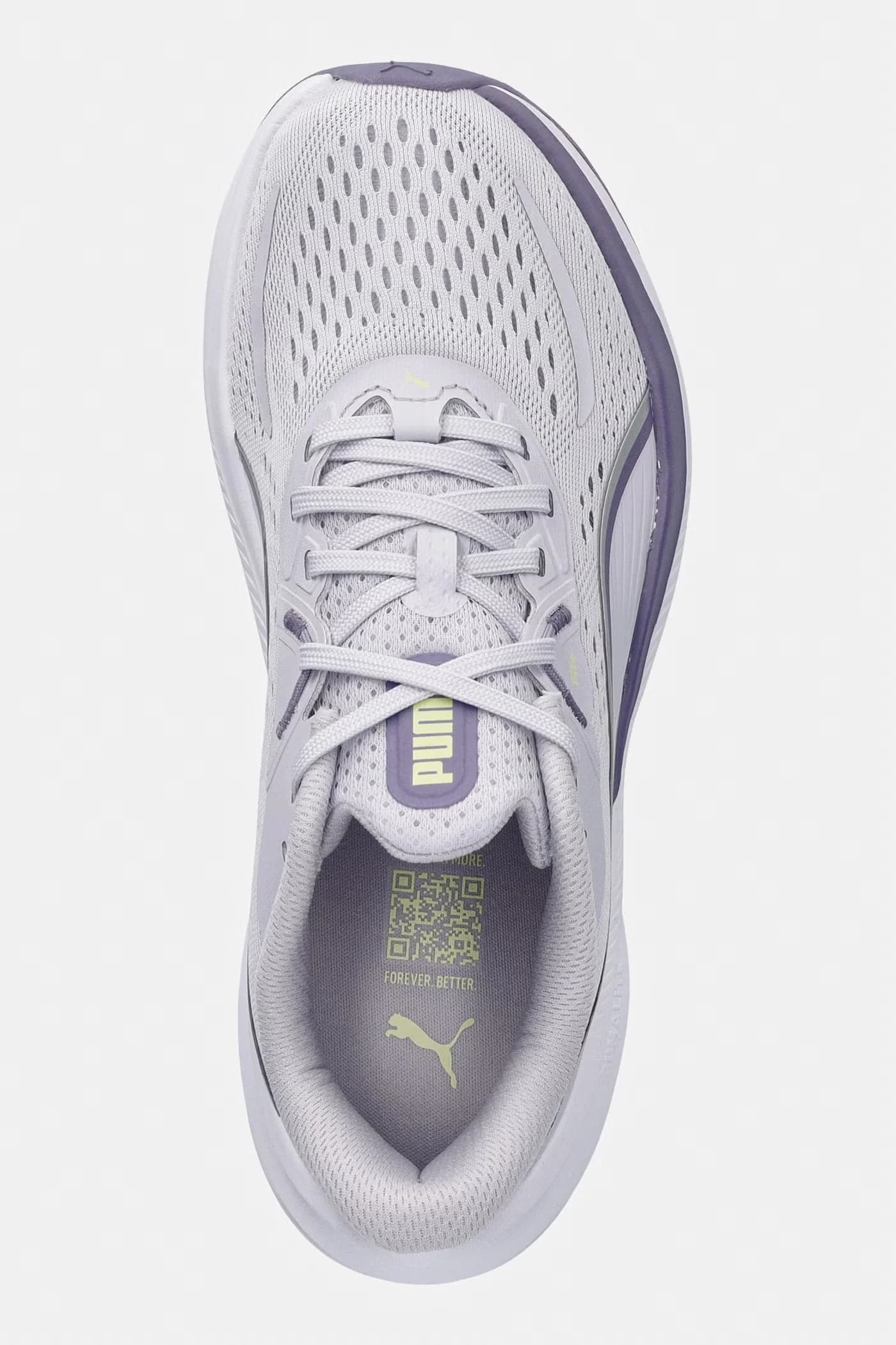 Женские кроссовки Skyrocket - фото 4