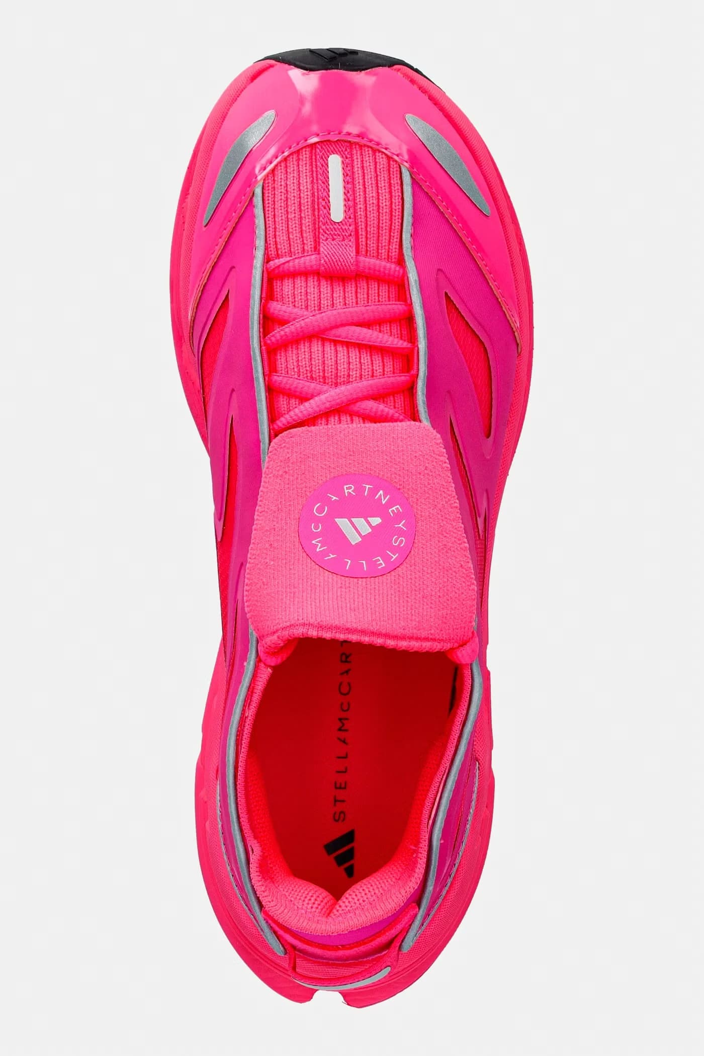 Женские кроссовки Adistar - фото 4