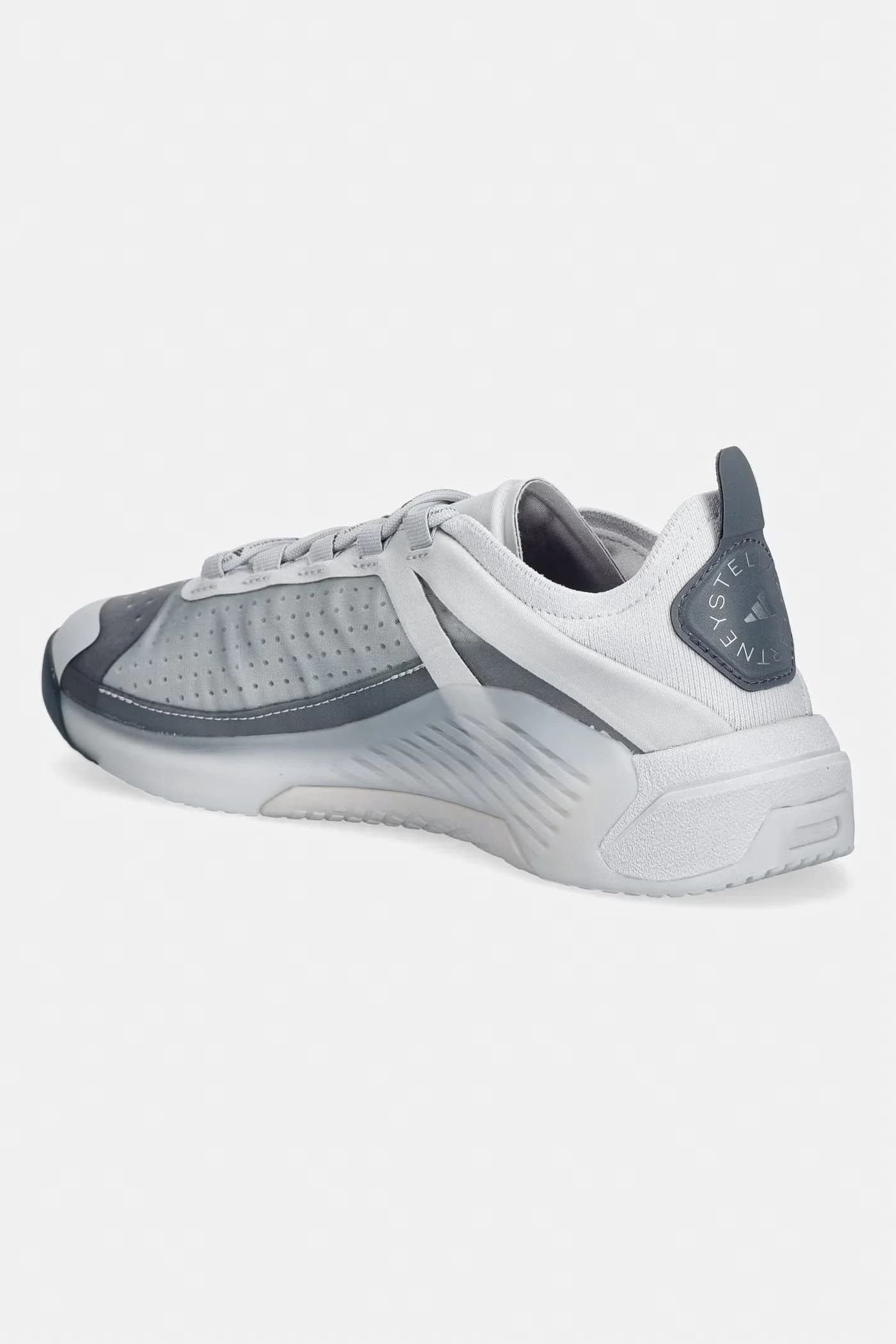 Женские кроссовки Dropset 4 - фото 3