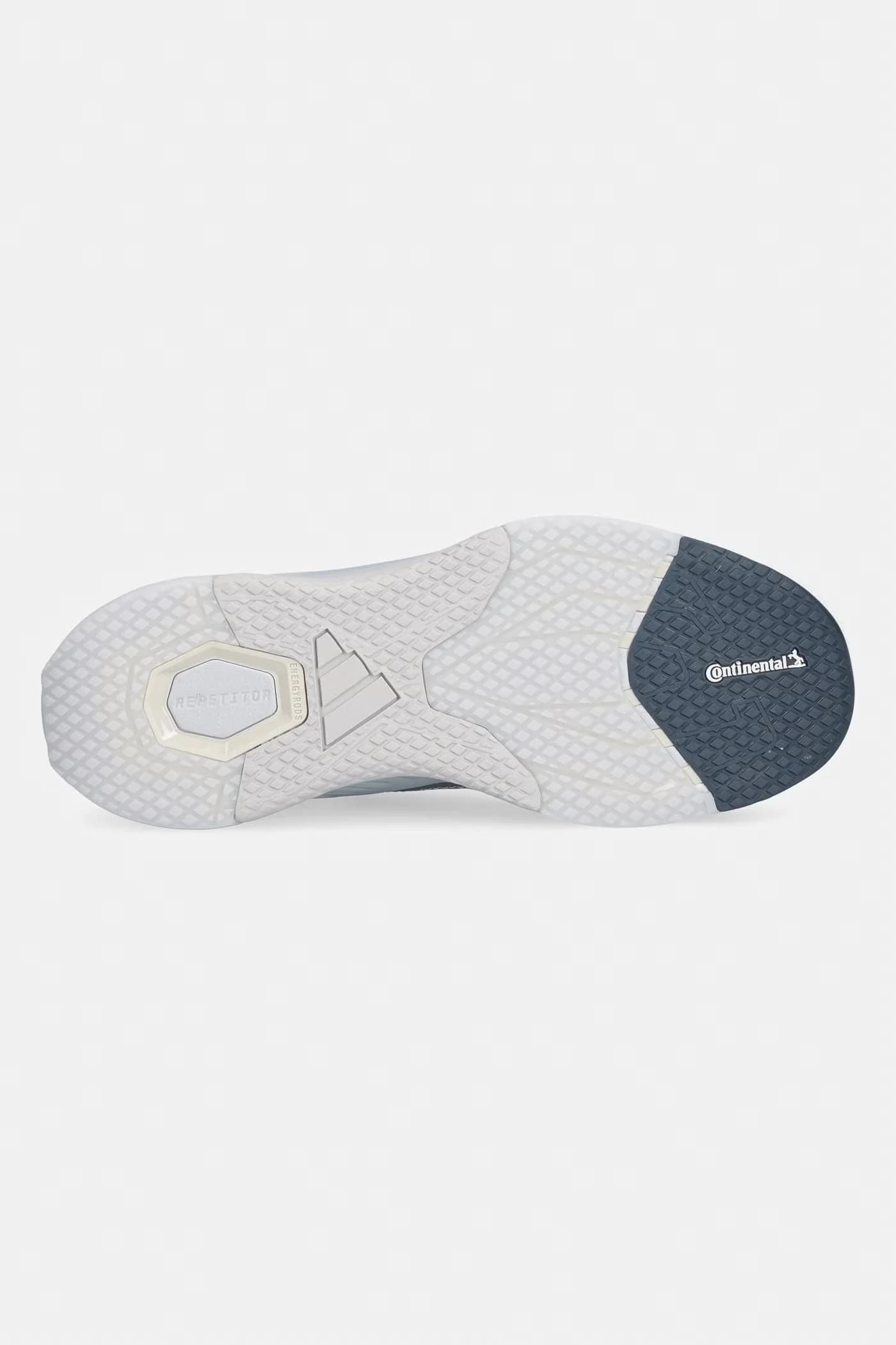 Женские кроссовки Dropset 4 - фото 5