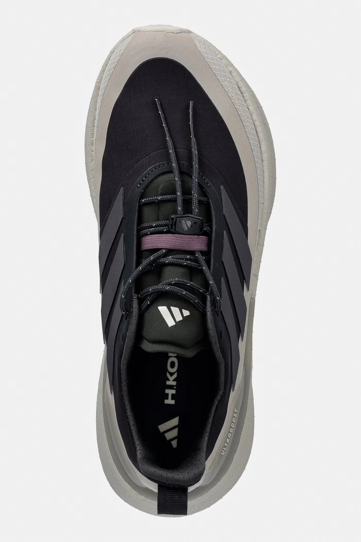 Adidas x Женские кроссовки Koumori - фото 4