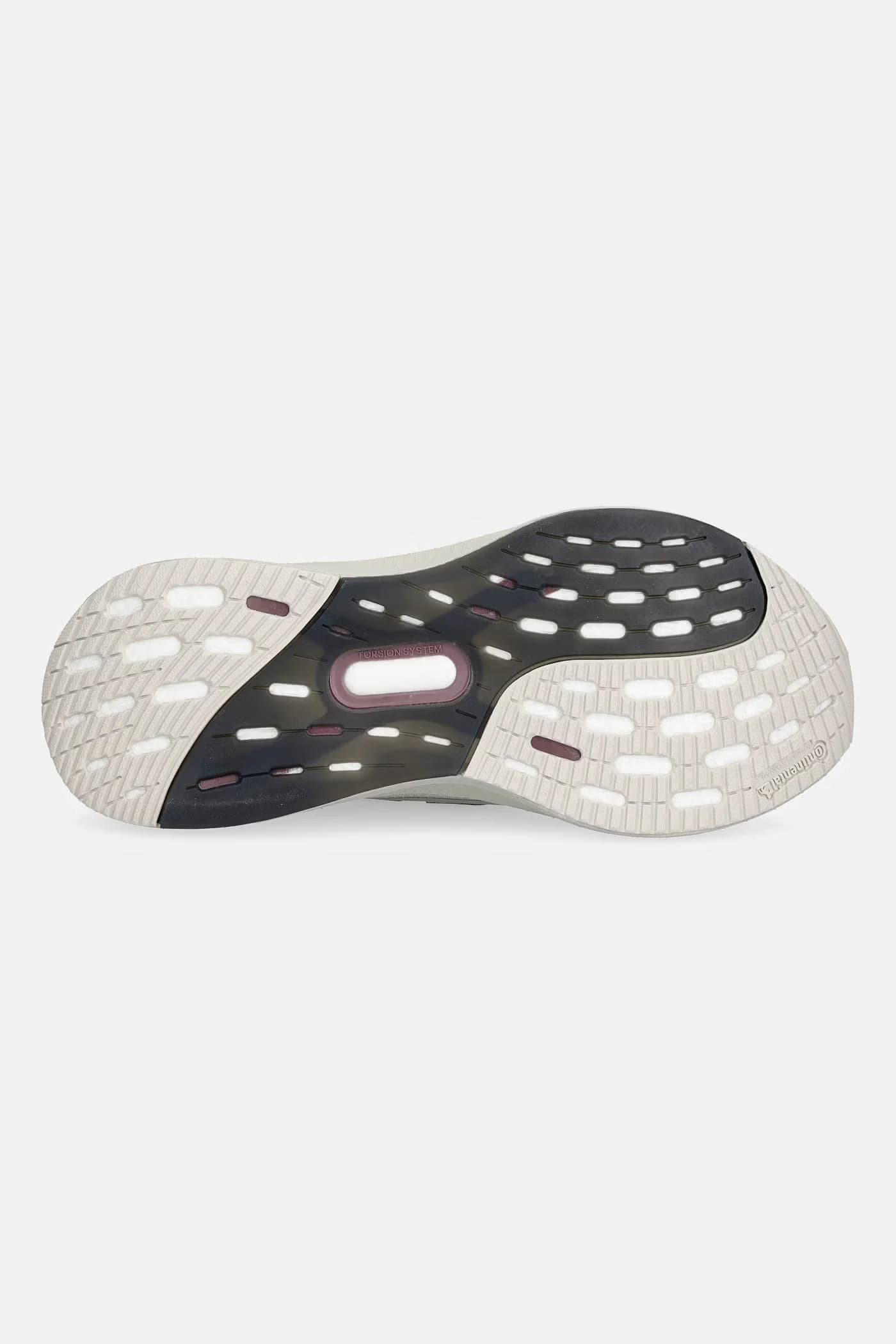 Adidas x Женские кроссовки Koumori - фото 5