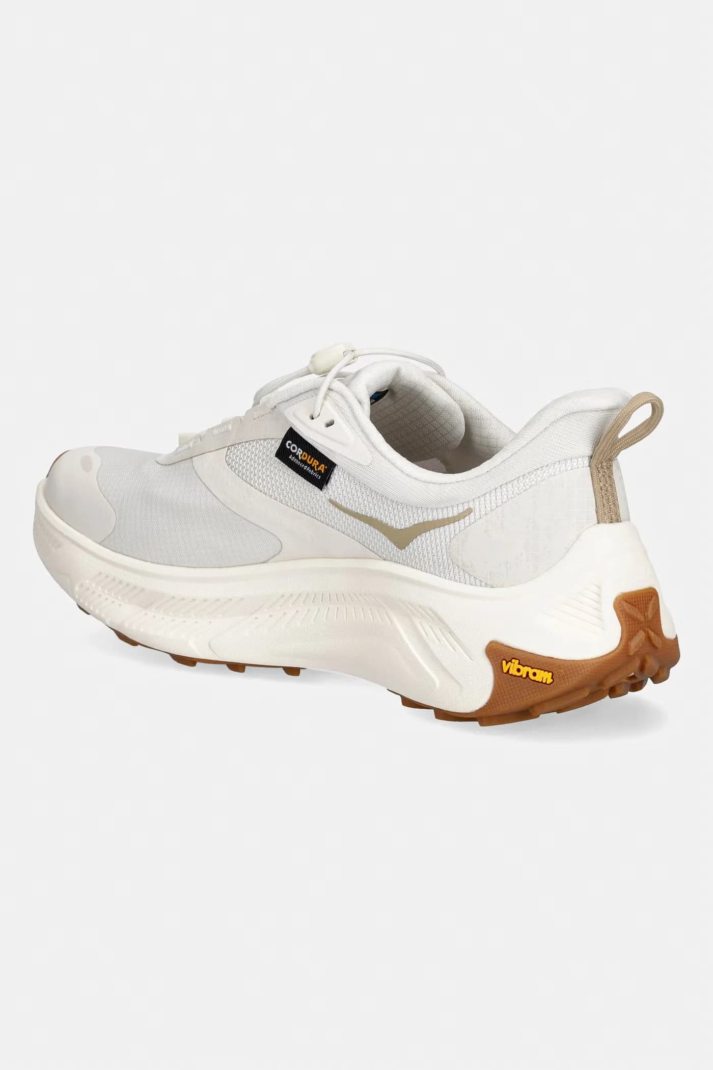 кроссовки Transport 2 - фото 3