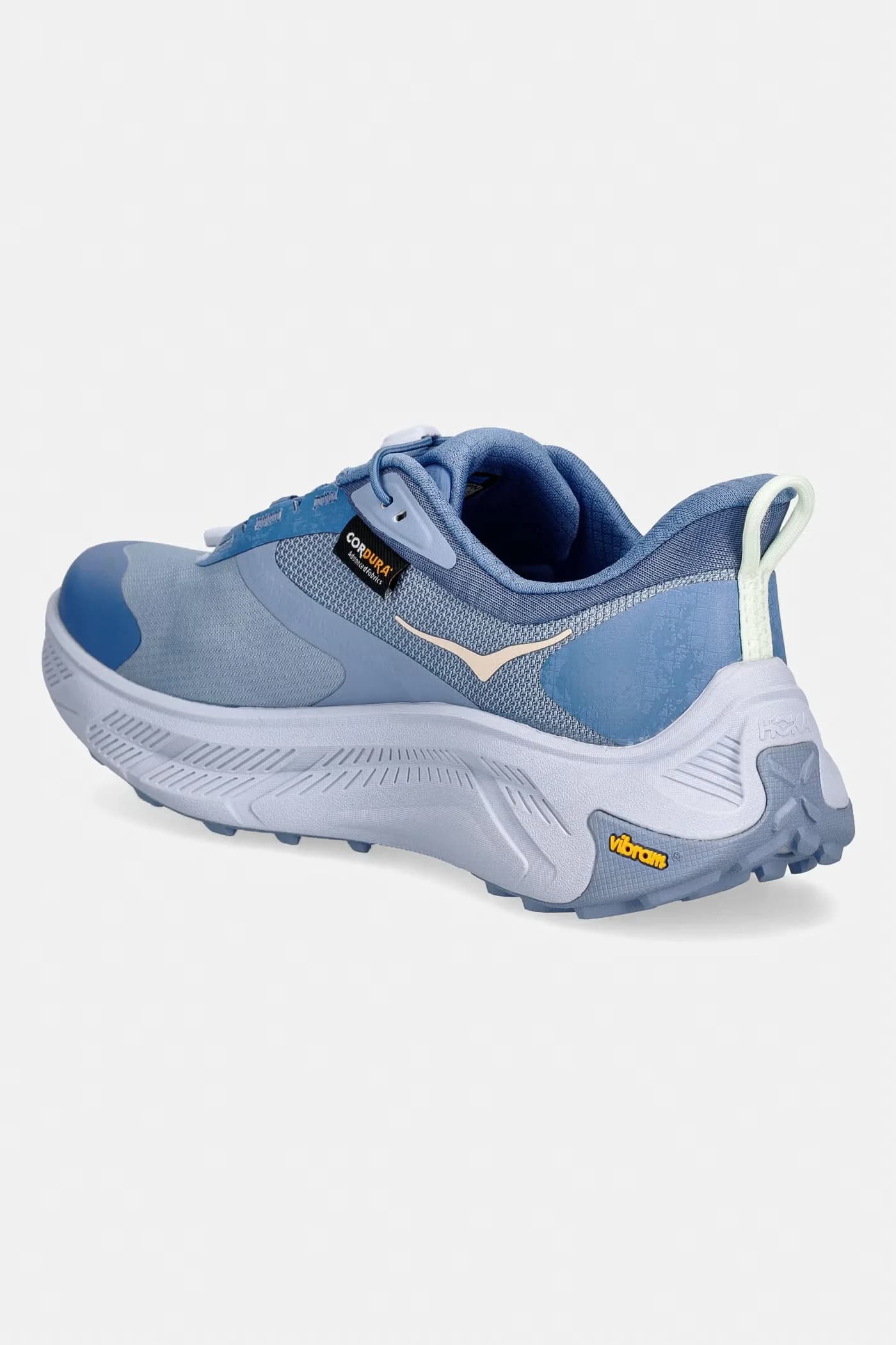 кроссовки Transport 2 - фото 3