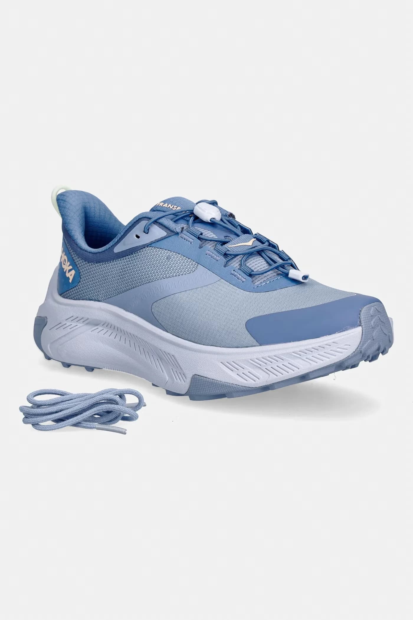 кроссовки Transport 2 - фото 6