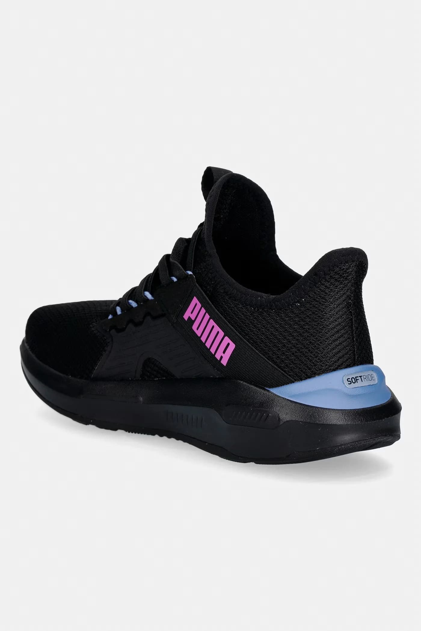 Кроссовки Enzo 5 Softride - фото 3