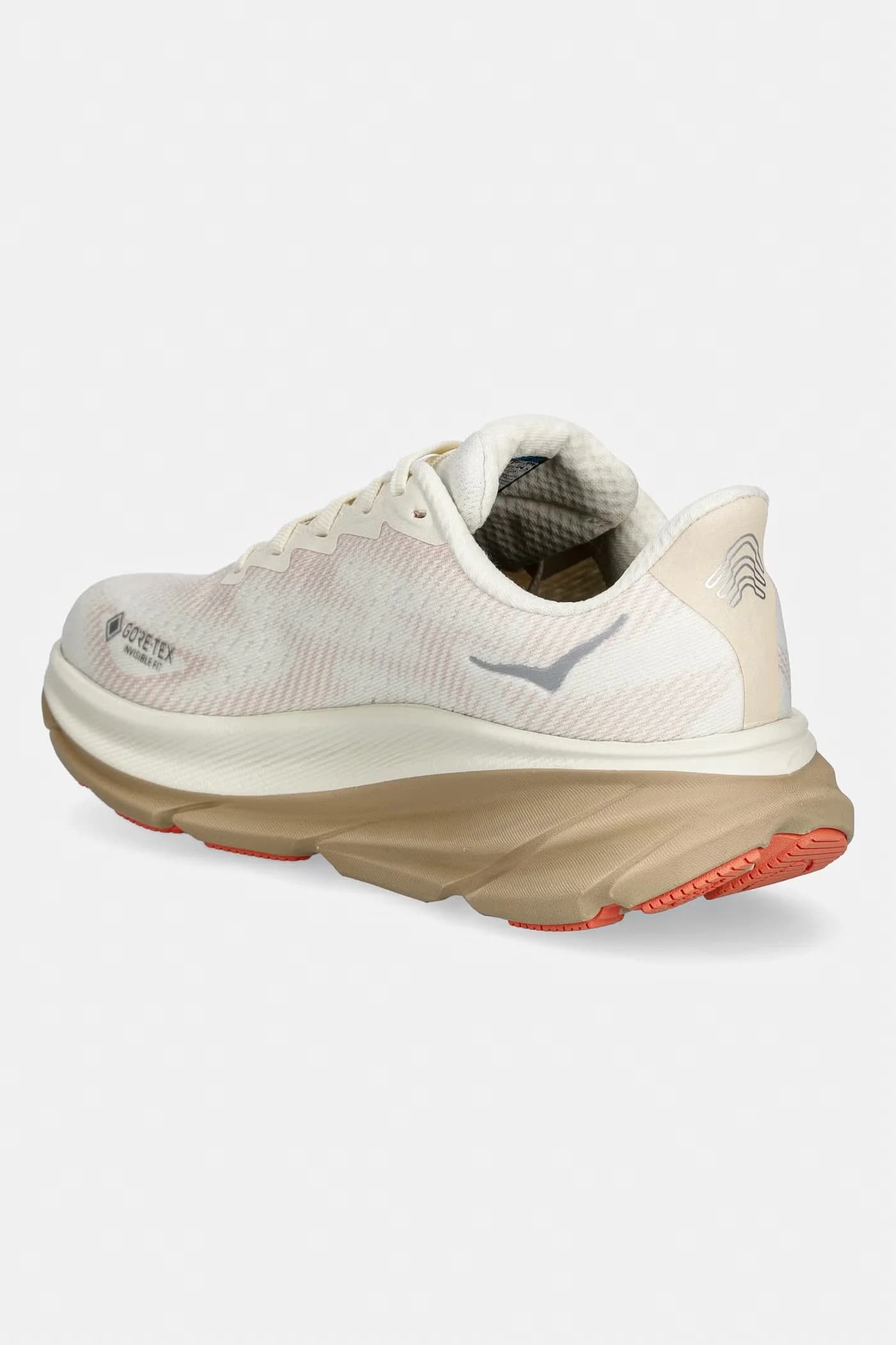 кроссовки Clifton 9 GTX - фото 3