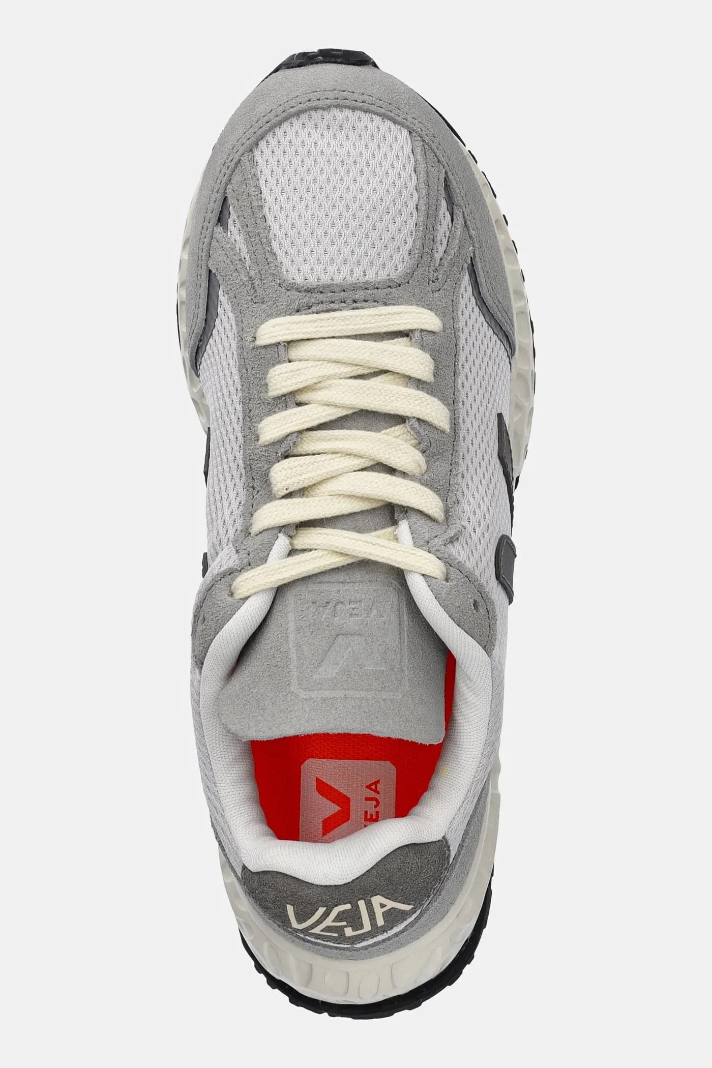 кроссовки Condor Royale - фото 4