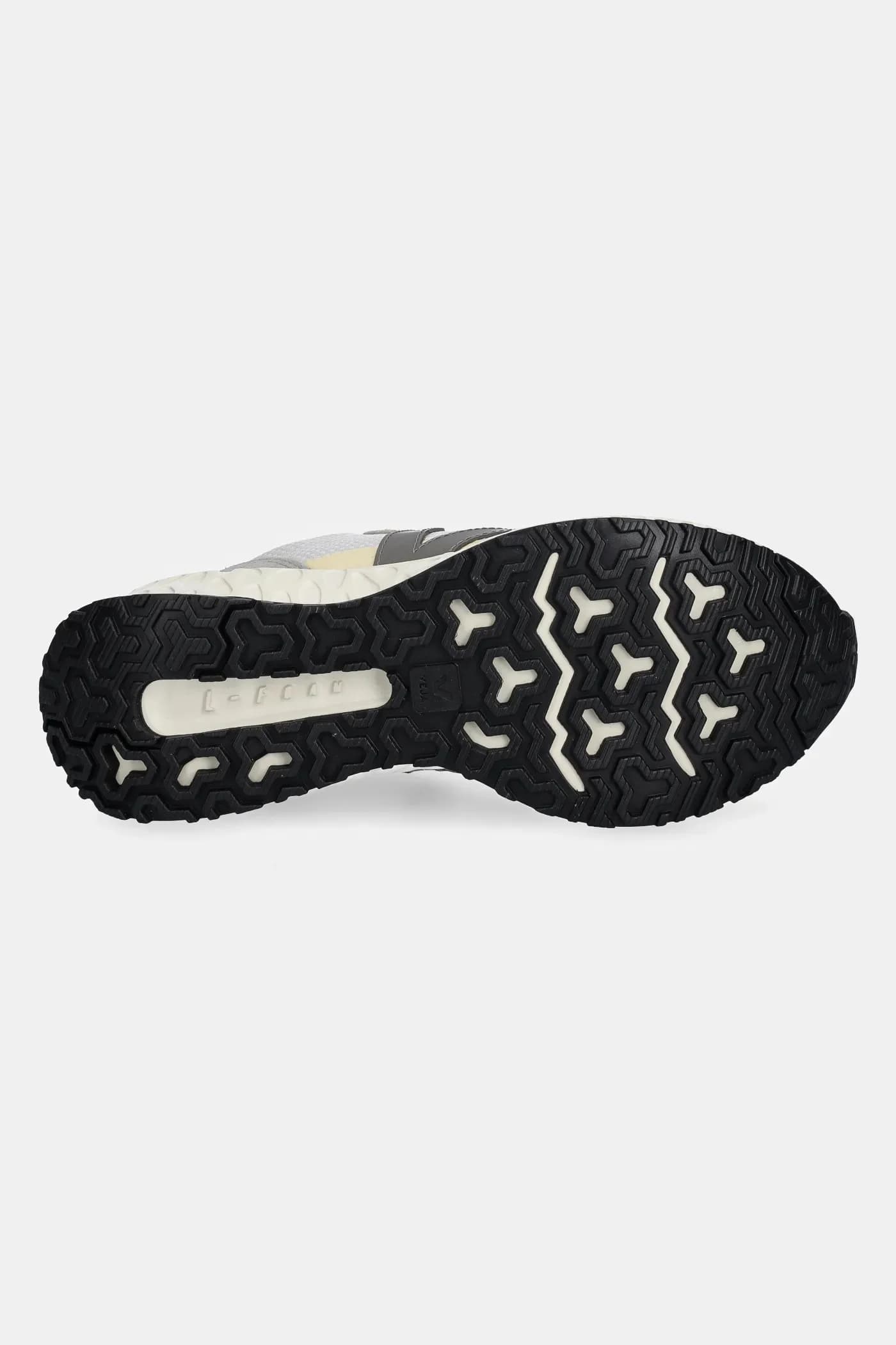 кроссовки Condor Royale - фото 5