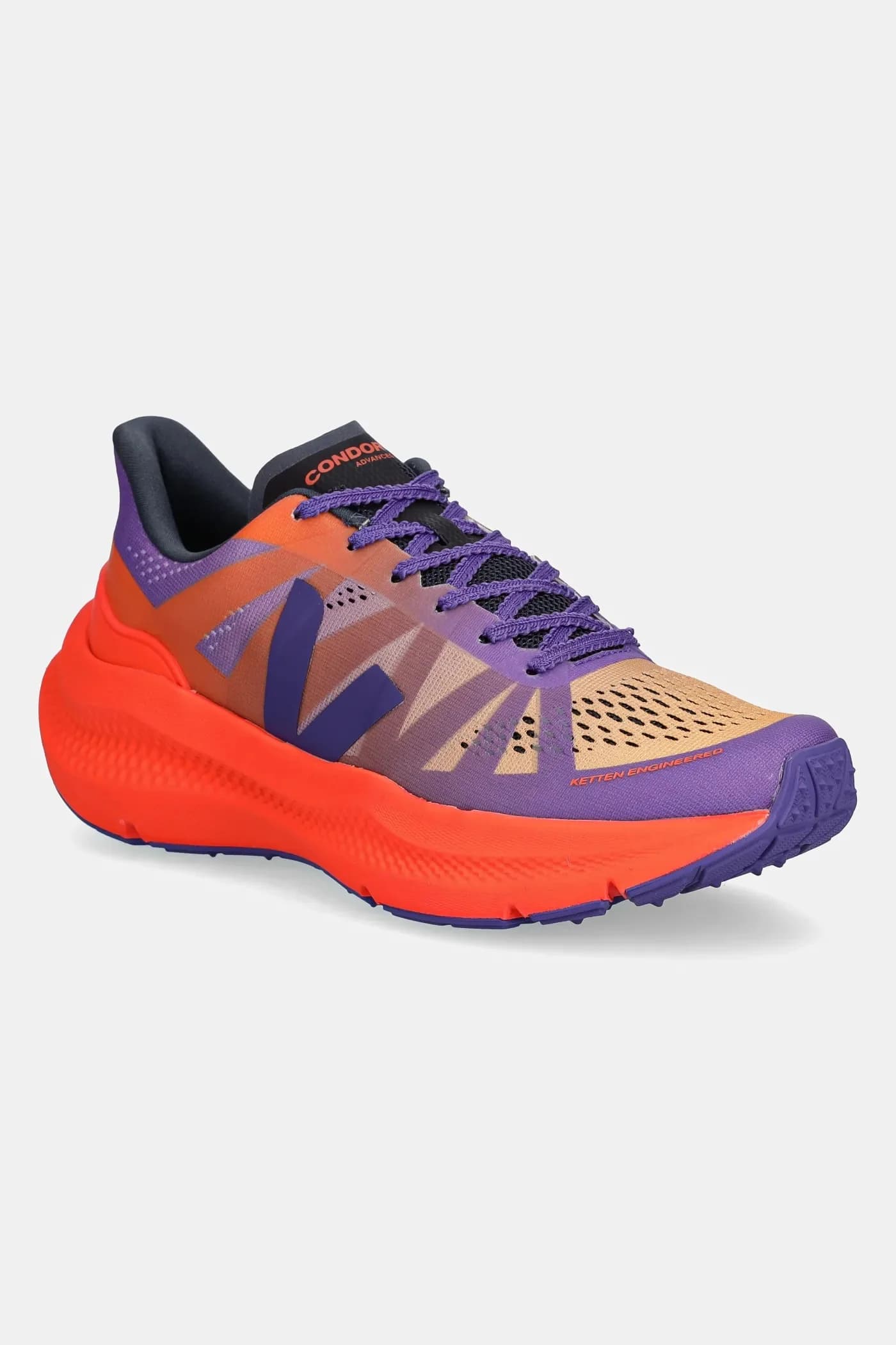 Спортивная обувь Condor 3 Advanced
