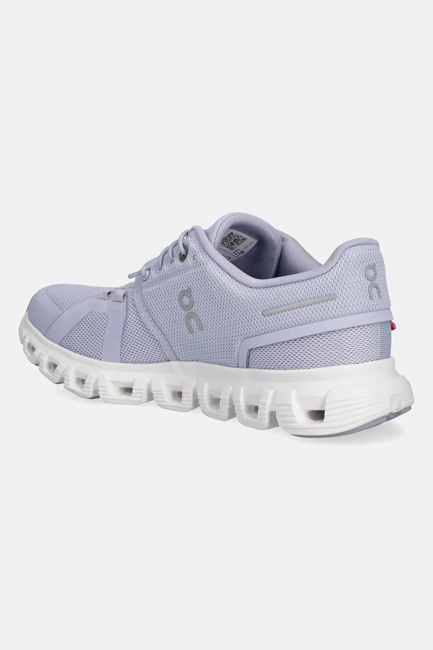 кроссовки Cloud 6 - фото 3