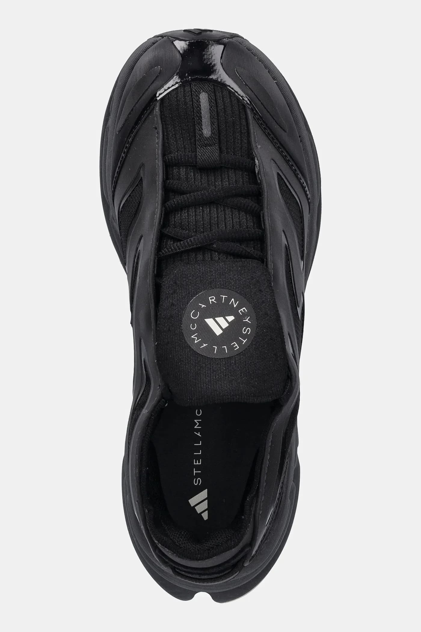 кроссовки Адистар - фото 4