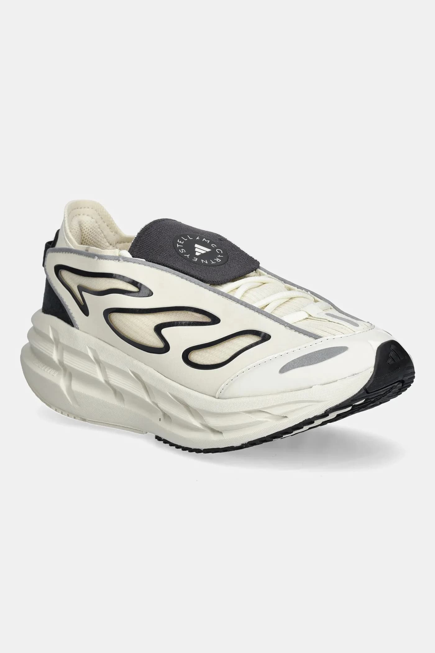 кроссовки Адистар