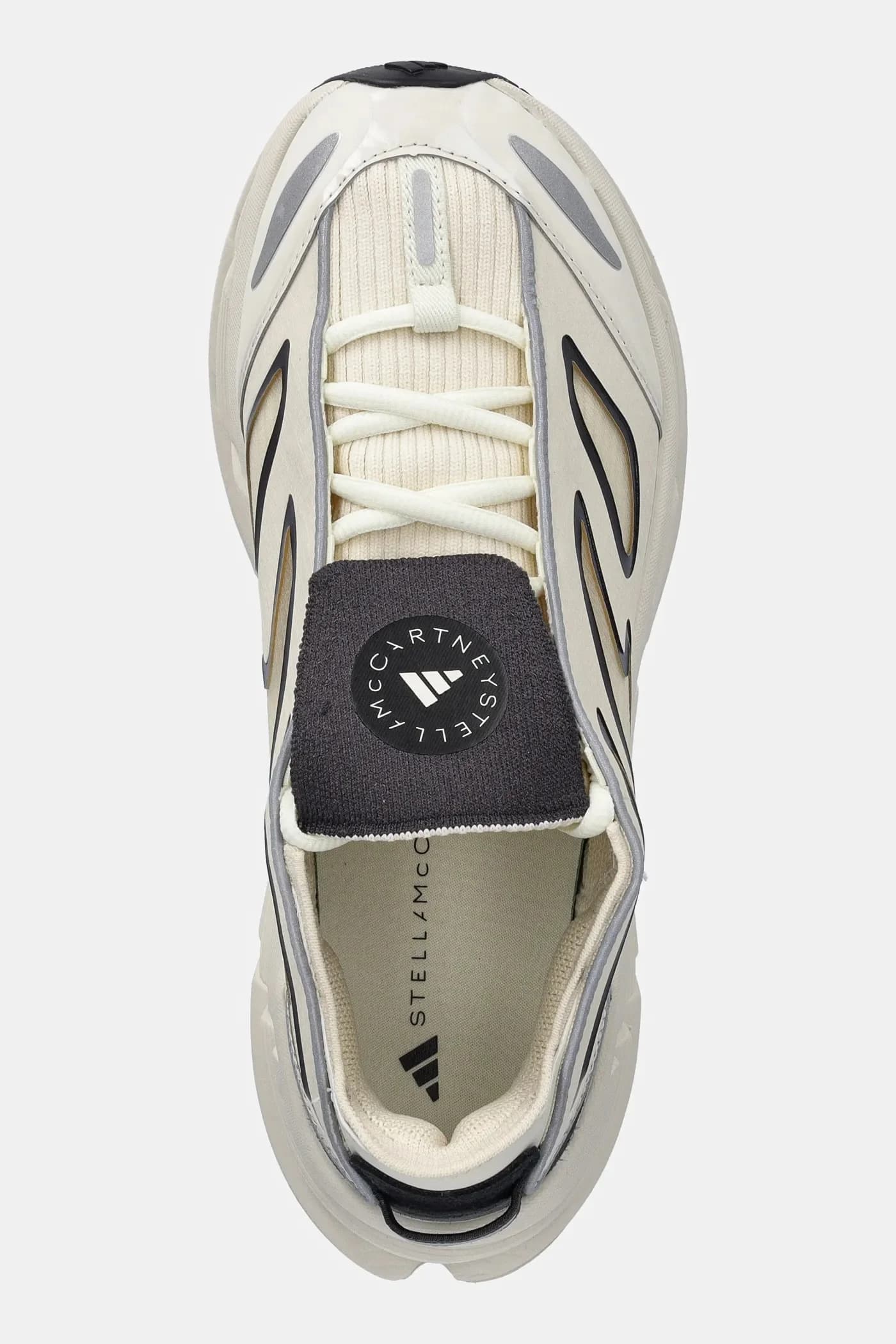 кроссовки Адистар - фото 4