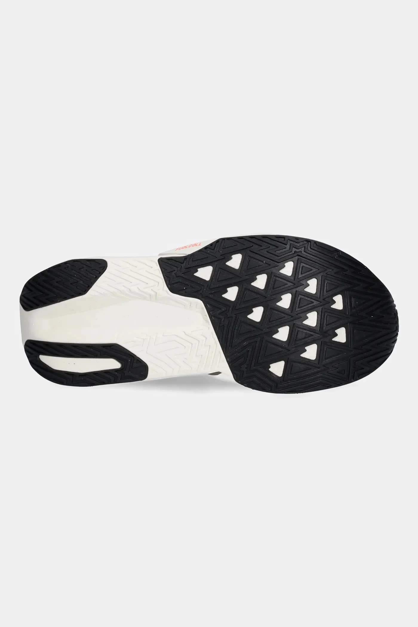 тренировочная обувь WFCX - фото 5