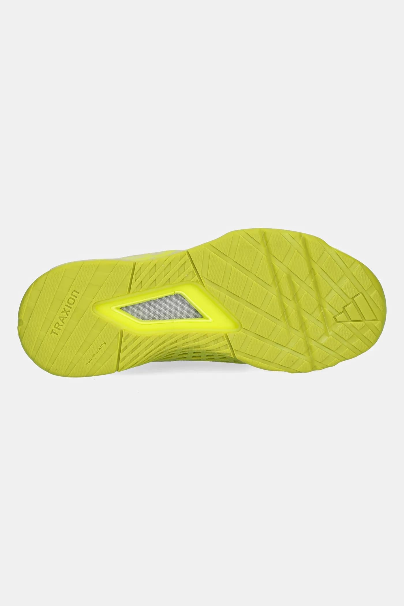 Кроссовки для тренировок Dropset - фото 5