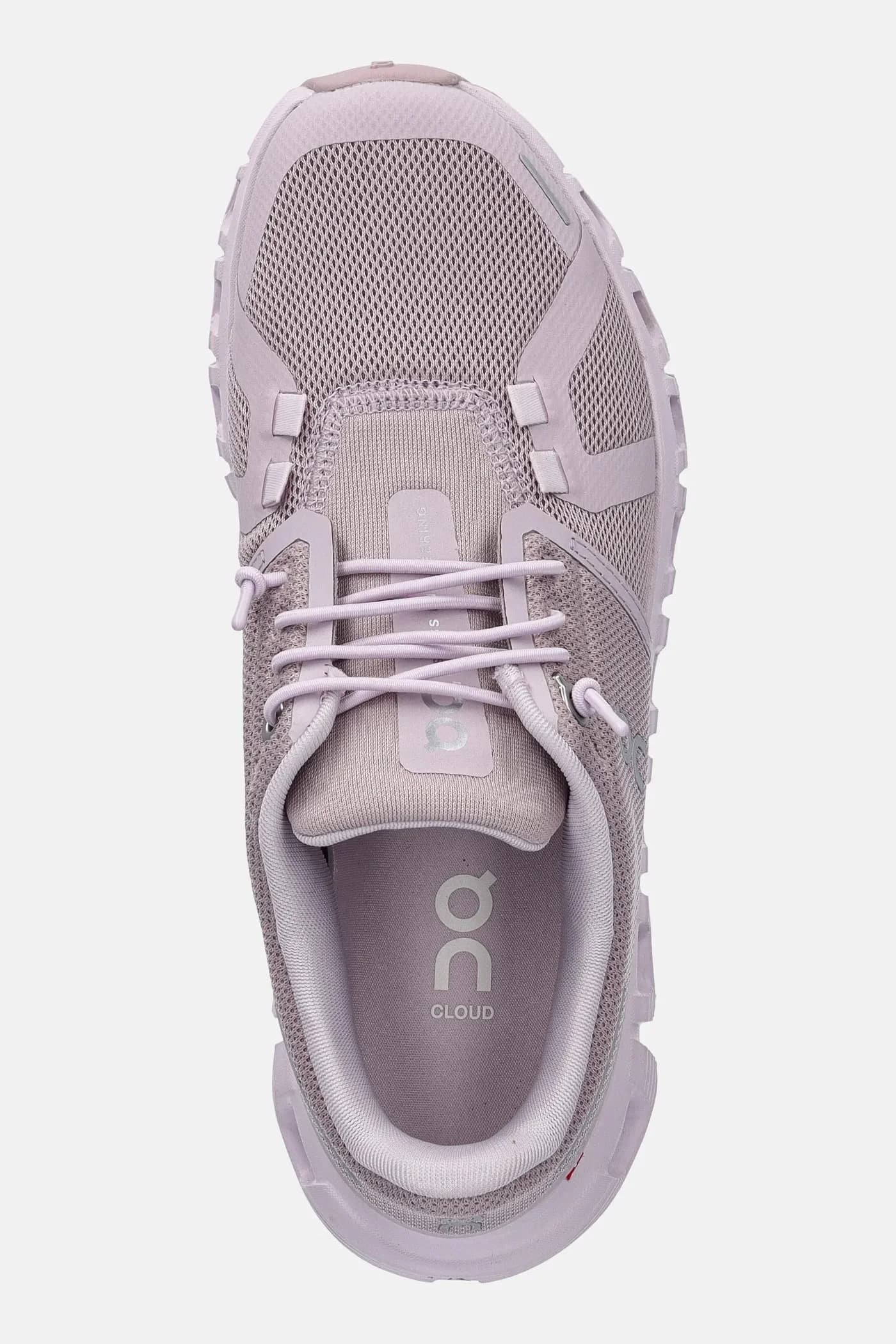 кроссовки Cloud 6 - фото 4