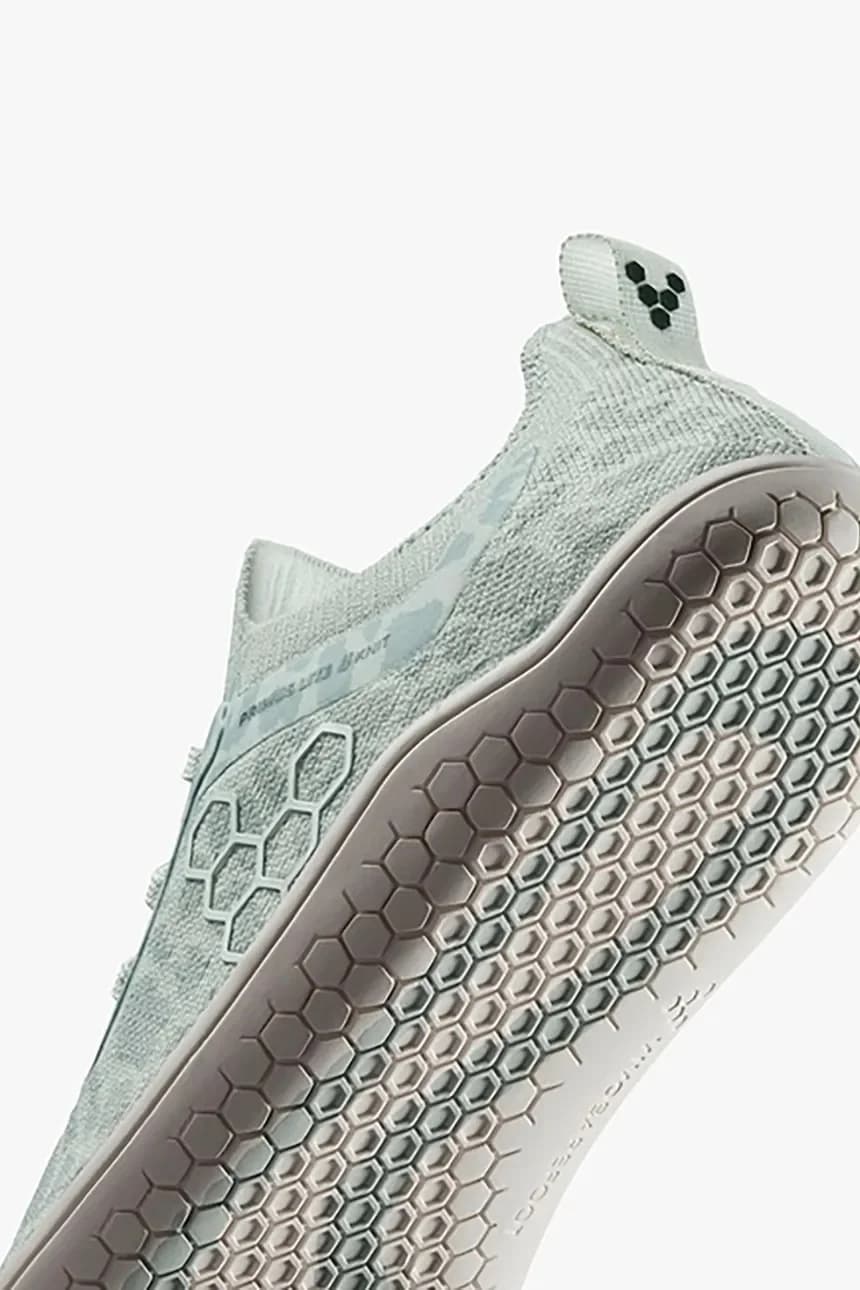 Кроссовки PRIMUS LITE KNIT - фото 4