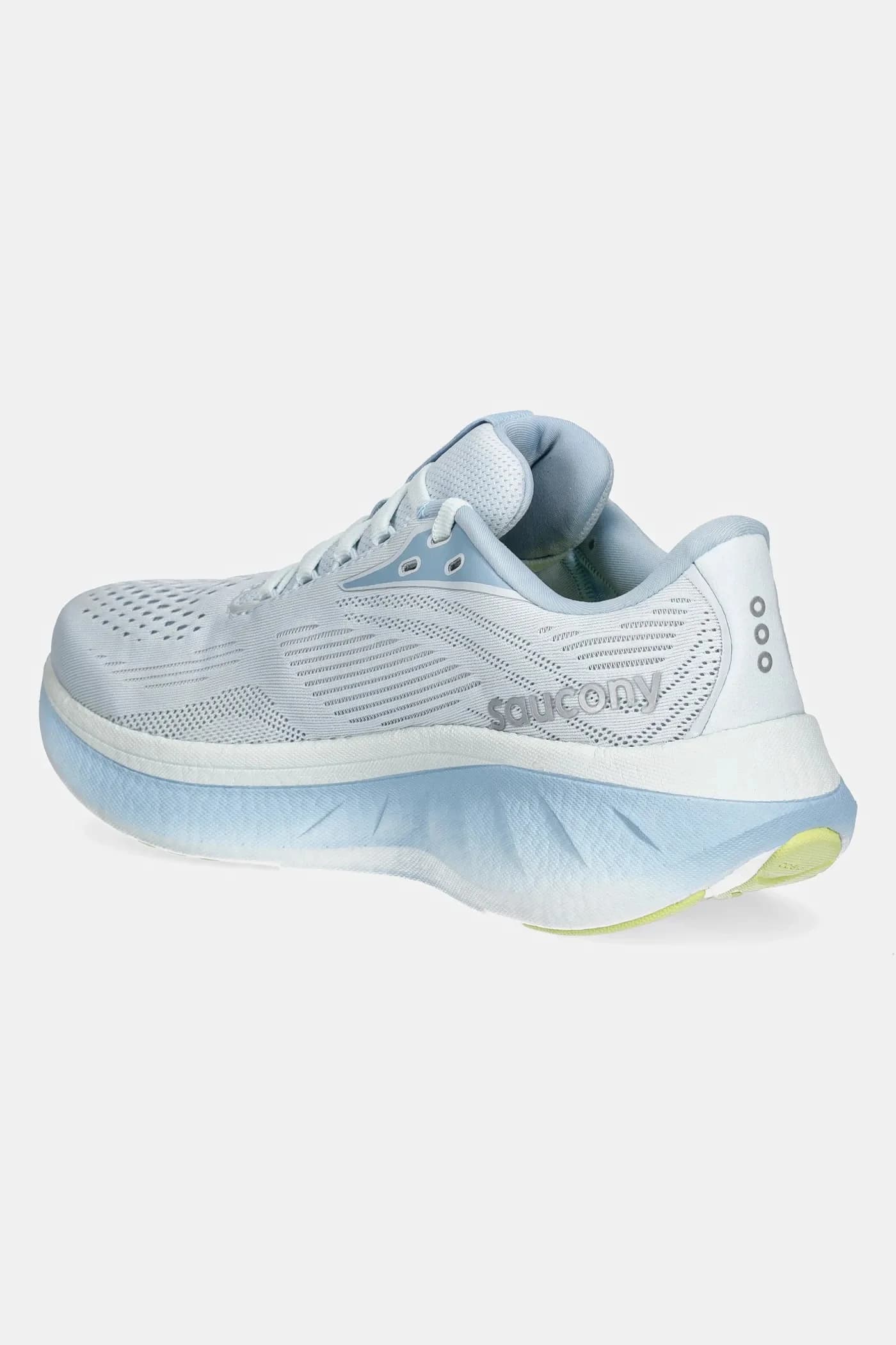 Кроссовки Ride 18 - фото 3