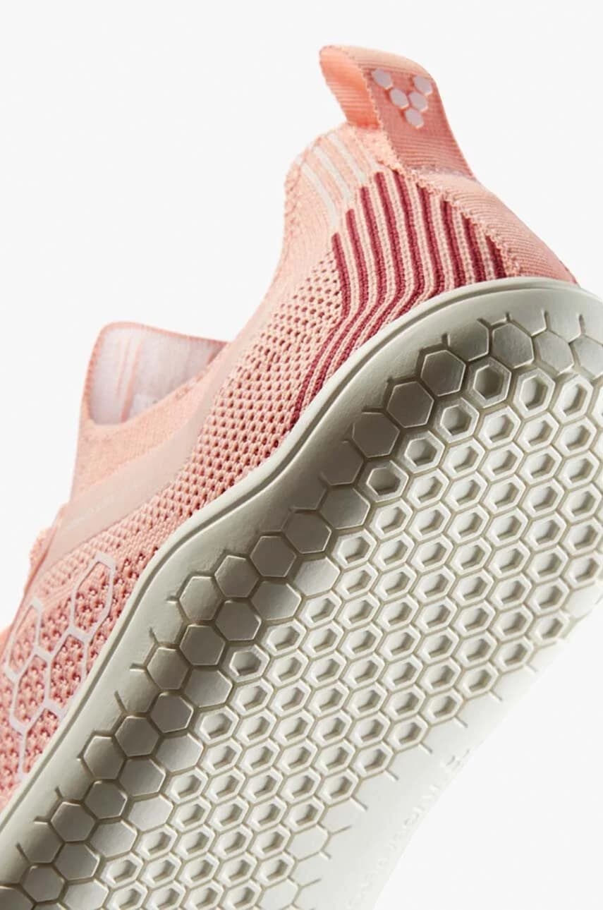 Кроссовки PRIMUS LITE KNIT - фото 4