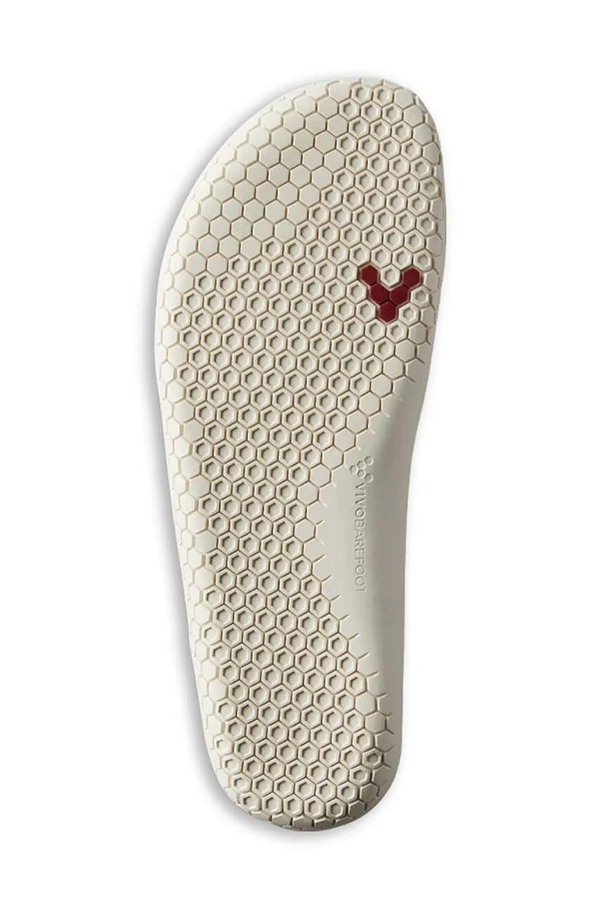 Кроссовки PRIMUS LITE KNIT - фото 8