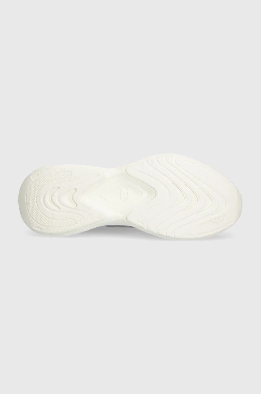 Оптимизированные кроссовки - фото 5