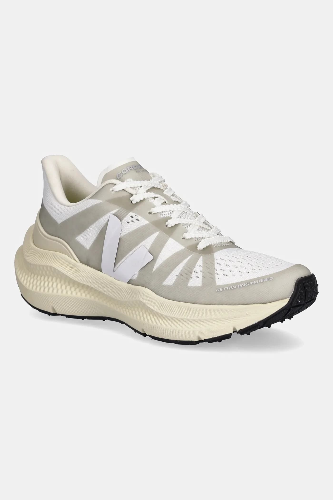 Обувь Condor 3 Advanced