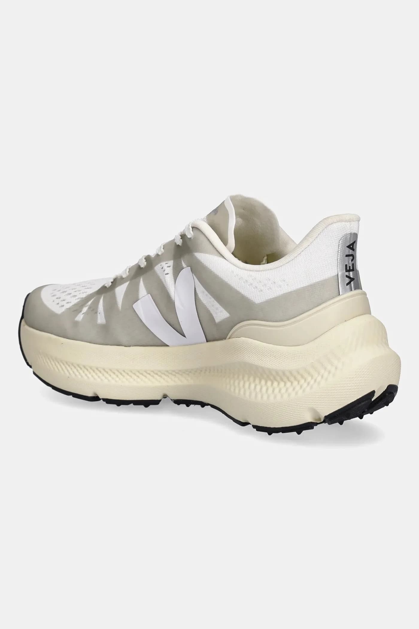 Обувь Condor 3 Advanced - фото 3