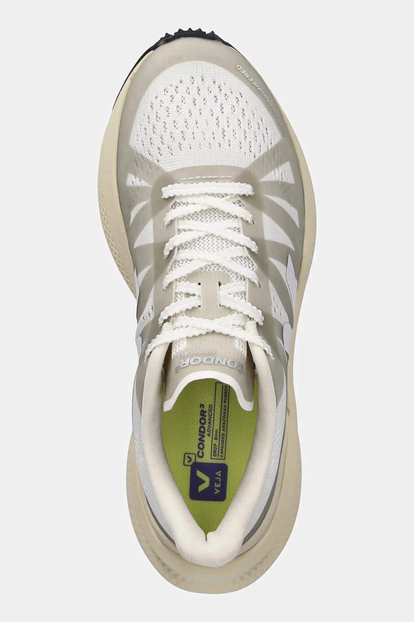 Обувь Condor 3 Advanced - фото 4