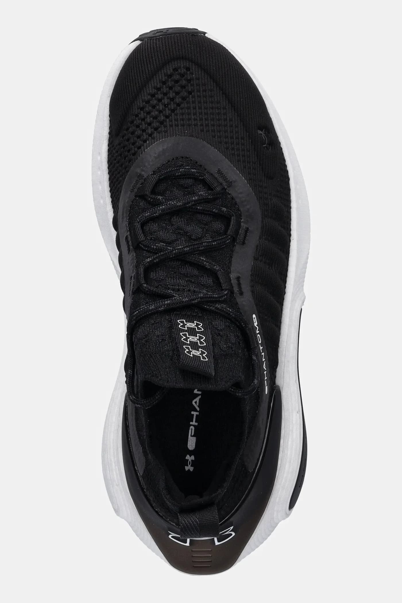 кроссовки Phantom 4 - фото 4