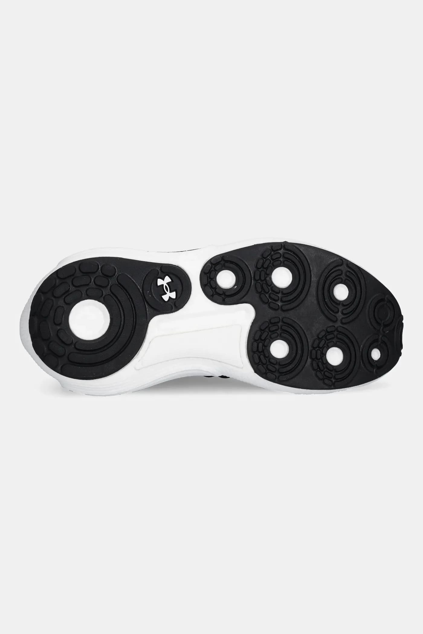 кроссовки Phantom 4 - фото 5