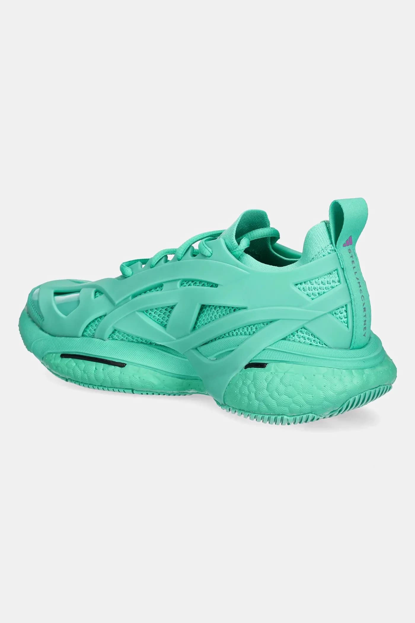 кроссовки Solarglide - фото 3