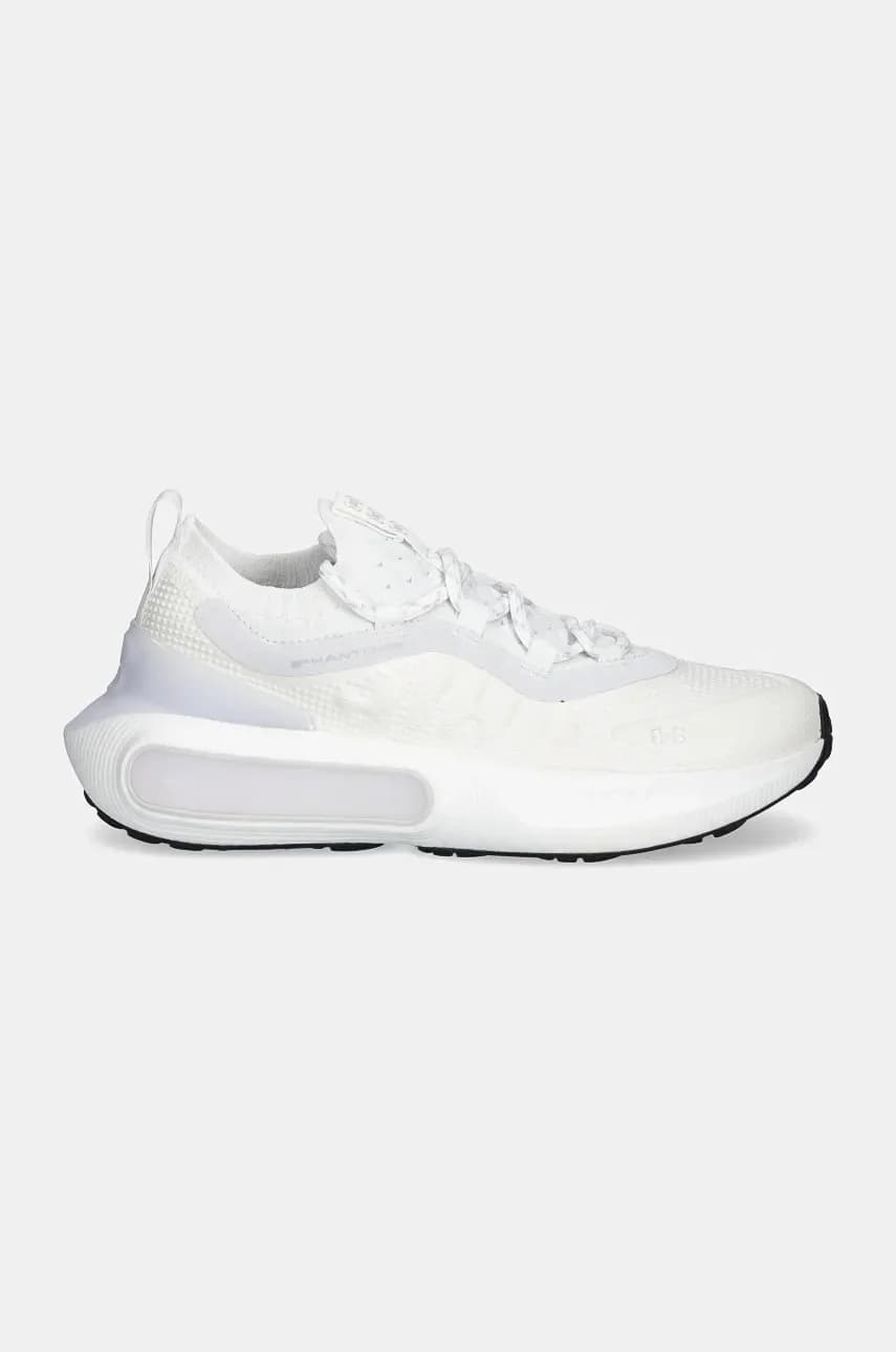 кроссовки Phantom 4 - фото 2