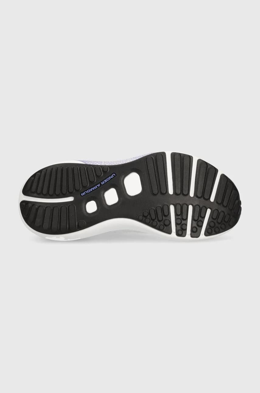 Кроссовки HOVR Phantom 3 SE - фото 5