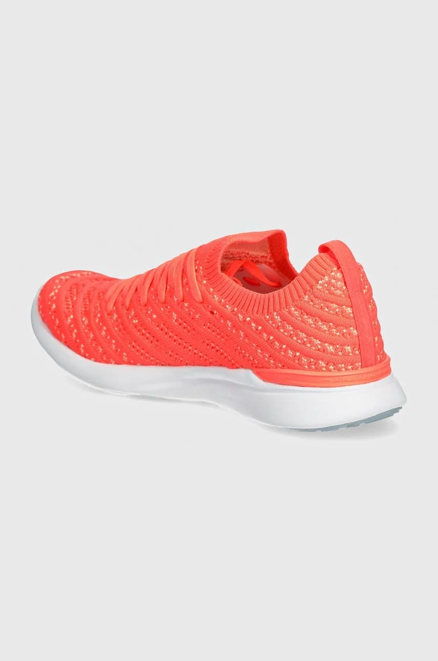 Кроссовки TechLoom Wave - фото 3